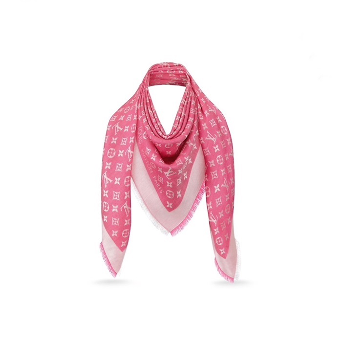 06ea884b26fd1f1e2bb3b0def87c2b8e_1722150963_8174.JPG 06ea884b26fd1f1e2bb3b0def87c2b8e_1722150963_8174.JPG