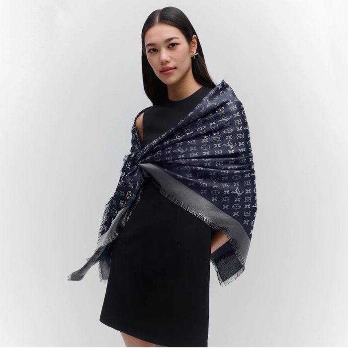 06ea884b26fd1f1e2bb3b0def87c2b8e_1722151278_1741.JPG 06ea884b26fd1f1e2bb3b0def87c2b8e_1722151278_1741.JPG