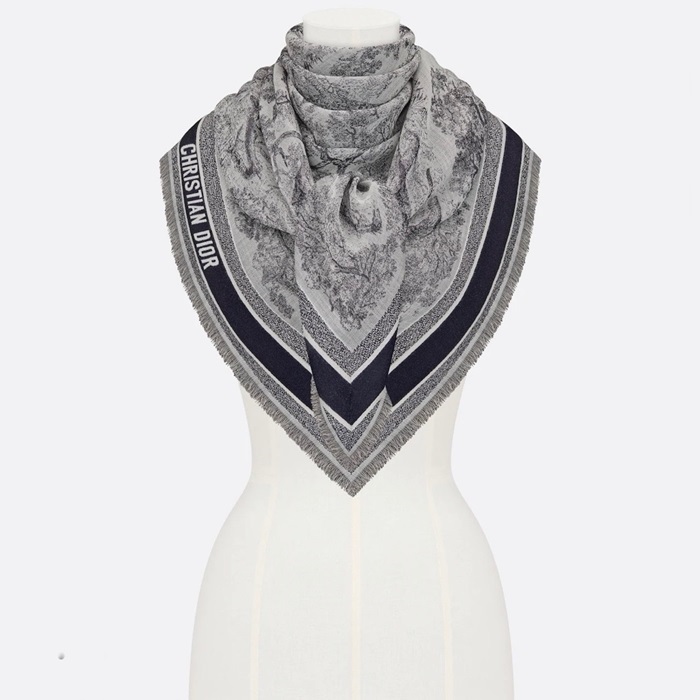 06ea884b26fd1f1e2bb3b0def87c2b8e_1722155062_0773.JPG 06ea884b26fd1f1e2bb3b0def87c2b8e_1722155062_0773.JPG