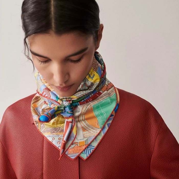 06ea884b26fd1f1e2bb3b0def87c2b8e_1722157826_8662.JPG 06ea884b26fd1f1e2bb3b0def87c2b8e_1722157826_8662.JPG