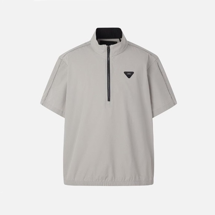 08c96859c448beacbe8d363f58394fff_1720973164_727.jpg 08c96859c448beacbe8d363f58394fff_1720973164_727.jpg