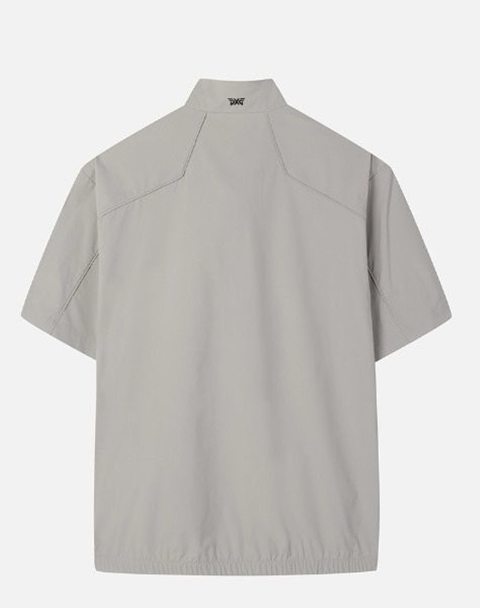 08c96859c448beacbe8d363f58394fff_1720973164_9226.jpg 08c96859c448beacbe8d363f58394fff_1720973164_9226.jpg