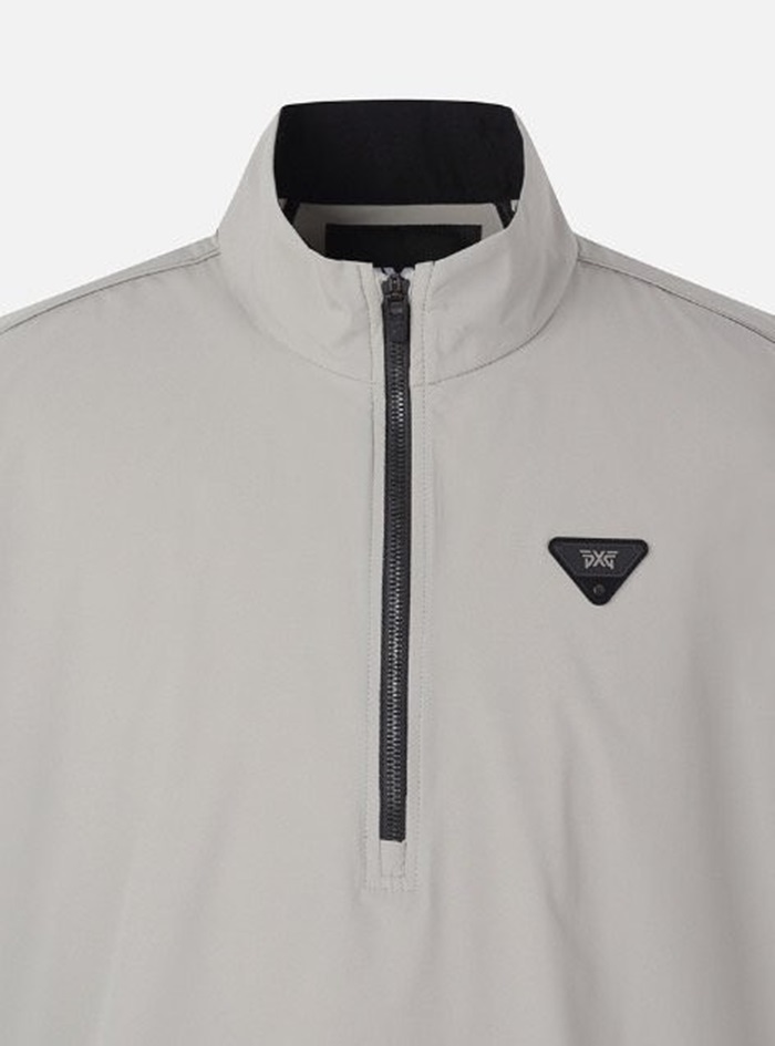 08c96859c448beacbe8d363f58394fff_1720973165_2998.jpg 08c96859c448beacbe8d363f58394fff_1720973165_2998.jpg