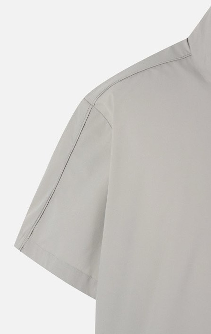 08c96859c448beacbe8d363f58394fff_1720973165_5263.jpg 08c96859c448beacbe8d363f58394fff_1720973165_5263.jpg