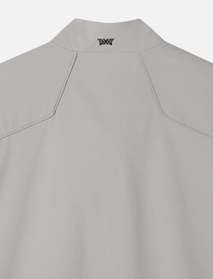 08c96859c448beacbe8d363f58394fff_1720973165_7543.jpg 08c96859c448beacbe8d363f58394fff_1720973165_7543.jpg