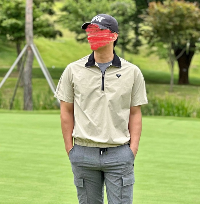 08c96859c448beacbe8d363f58394fff_1720973171_6327.jpg 08c96859c448beacbe8d363f58394fff_1720973171_6327.jpg