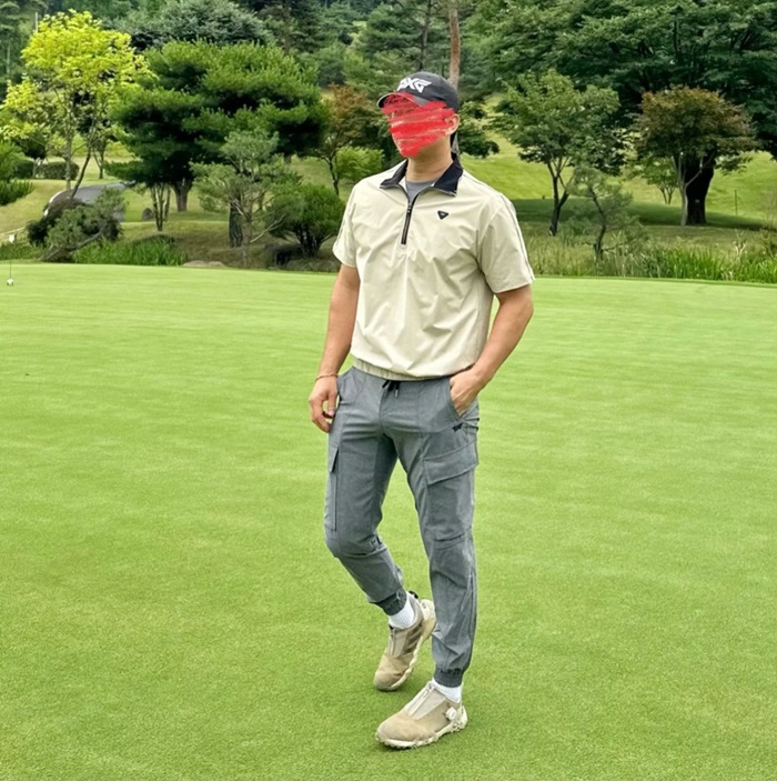 08c96859c448beacbe8d363f58394fff_1720973171_9124.jpg 08c96859c448beacbe8d363f58394fff_1720973171_9124.jpg