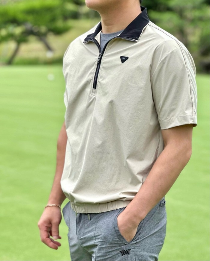 08c96859c448beacbe8d363f58394fff_1720973172_1488.jpg 08c96859c448beacbe8d363f58394fff_1720973172_1488.jpg