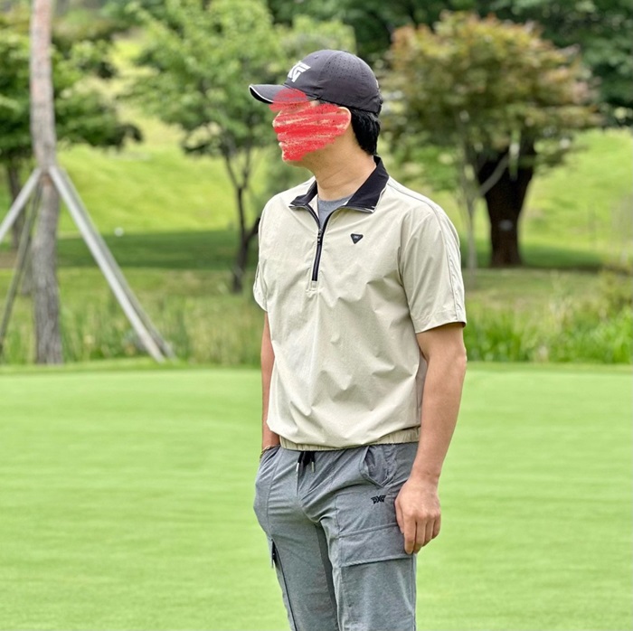 08c96859c448beacbe8d363f58394fff_1720973172_5021.jpg 08c96859c448beacbe8d363f58394fff_1720973172_5021.jpg