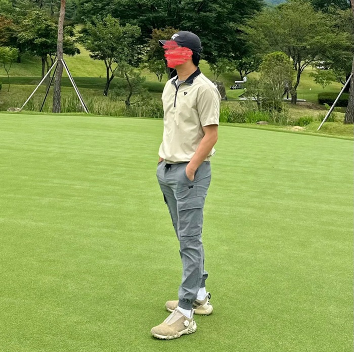 08c96859c448beacbe8d363f58394fff_1720973172_8426.jpg 08c96859c448beacbe8d363f58394fff_1720973172_8426.jpg