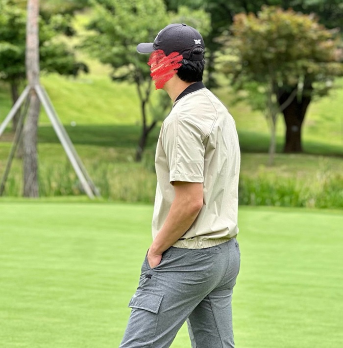 08c96859c448beacbe8d363f58394fff_1720973173_2611.jpg 08c96859c448beacbe8d363f58394fff_1720973173_2611.jpg