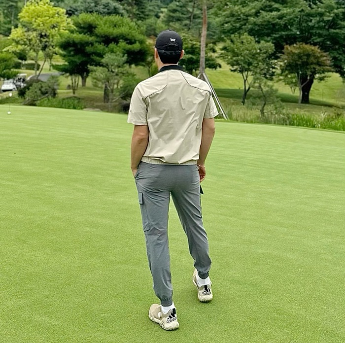 08c96859c448beacbe8d363f58394fff_1720973173_4736.jpg 08c96859c448beacbe8d363f58394fff_1720973173_4736.jpg