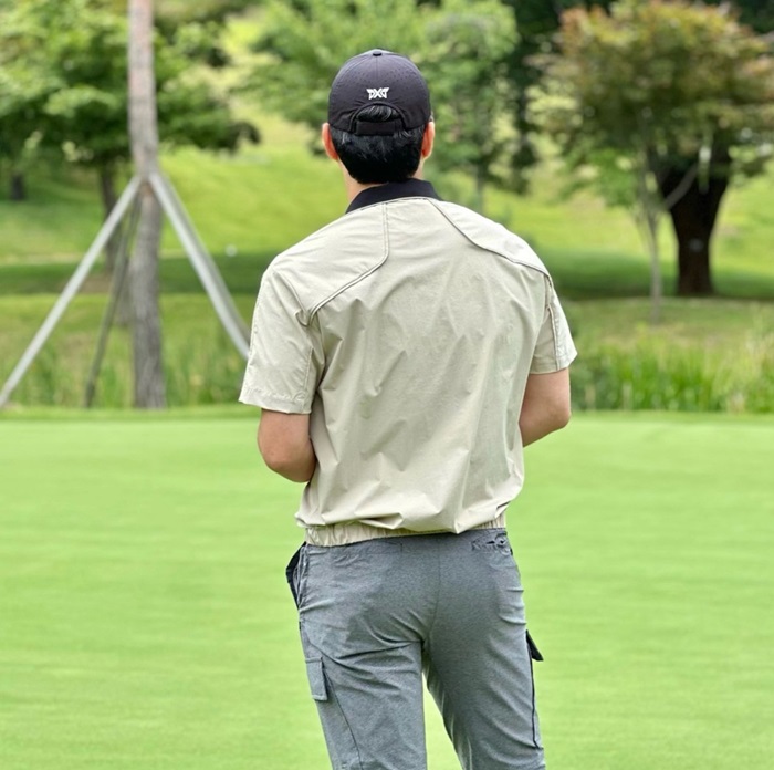 08c96859c448beacbe8d363f58394fff_1720973173_8365.jpg 08c96859c448beacbe8d363f58394fff_1720973173_8365.jpg