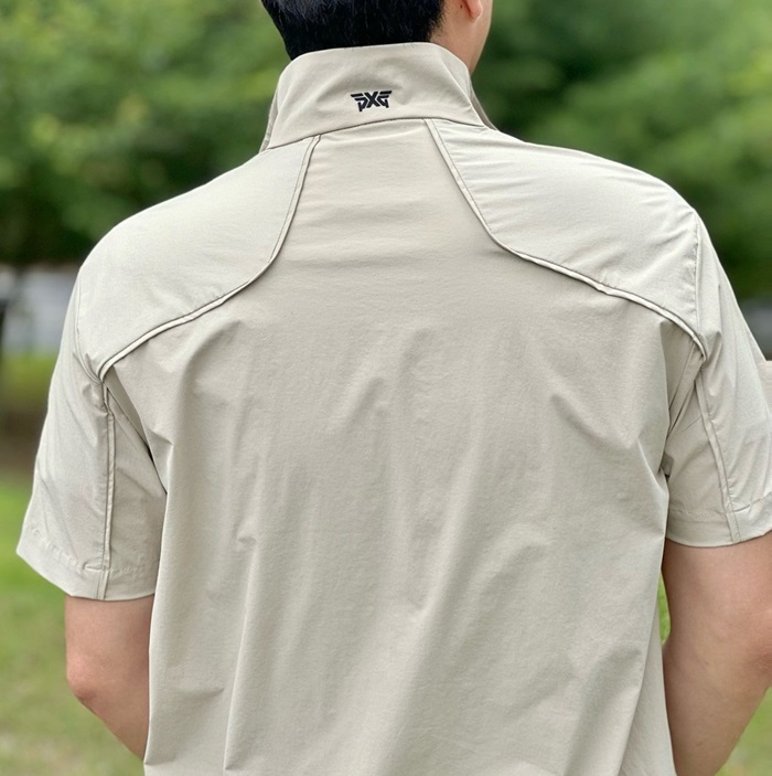 08c96859c448beacbe8d363f58394fff_1720973174_0842.jpg 08c96859c448beacbe8d363f58394fff_1720973174_0842.jpg