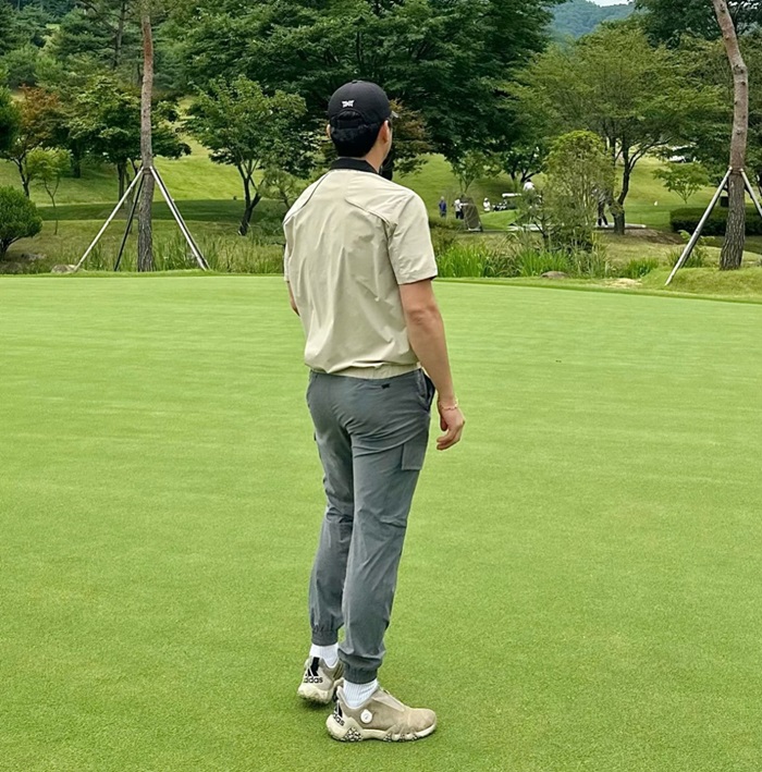 08c96859c448beacbe8d363f58394fff_1720973175_8971.jpg 08c96859c448beacbe8d363f58394fff_1720973175_8971.jpg