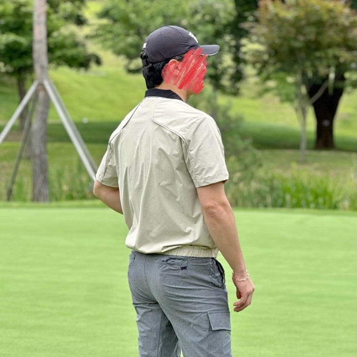 08c96859c448beacbe8d363f58394fff_1720973176_1383.jpg 08c96859c448beacbe8d363f58394fff_1720973176_1383.jpg