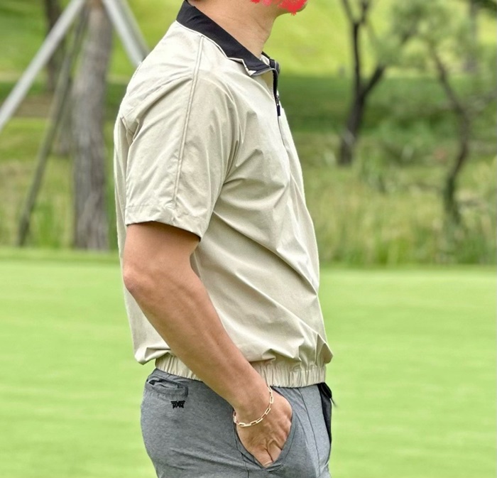 08c96859c448beacbe8d363f58394fff_1720973176_365.jpg 08c96859c448beacbe8d363f58394fff_1720973176_365.jpg