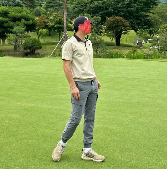 08c96859c448beacbe8d363f58394fff_1720973176_8755.jpg 08c96859c448beacbe8d363f58394fff_1720973176_8755.jpg