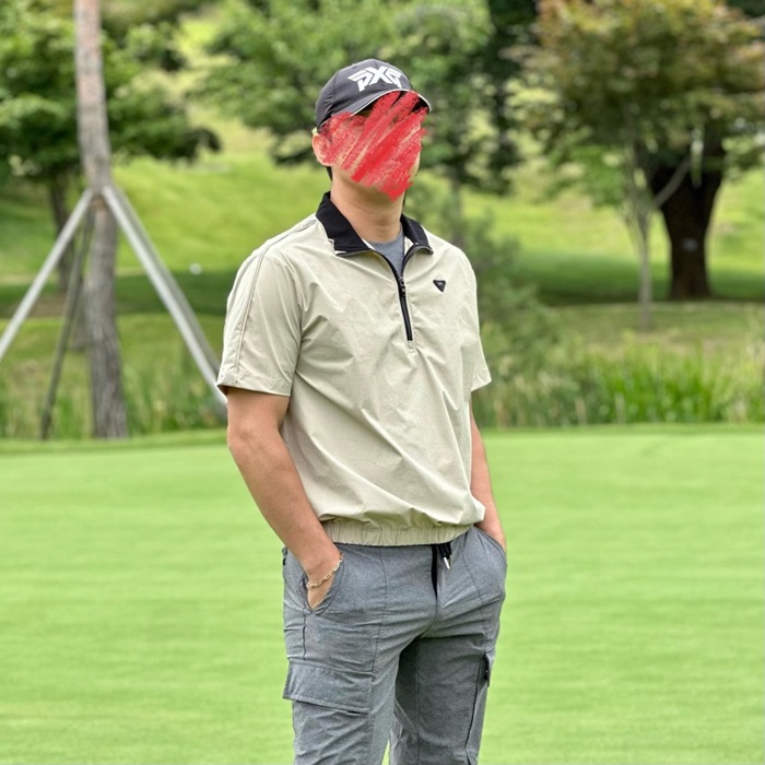 08c96859c448beacbe8d363f58394fff_1720973177_1733.jpg 08c96859c448beacbe8d363f58394fff_1720973177_1733.jpg