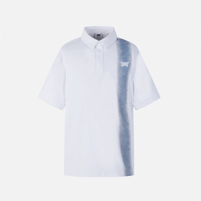 0a4ee8bb93f5cb58539149747bd39e90_1722183296_5533.jpg 0a4ee8bb93f5cb58539149747bd39e90_1722183296_5533.jpg