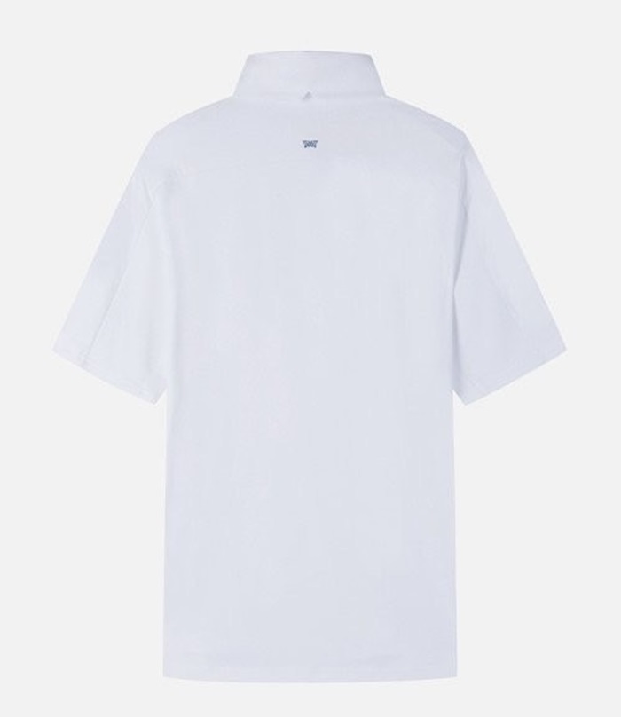 0a4ee8bb93f5cb58539149747bd39e90_1722183296_7605.jpg 0a4ee8bb93f5cb58539149747bd39e90_1722183296_7605.jpg