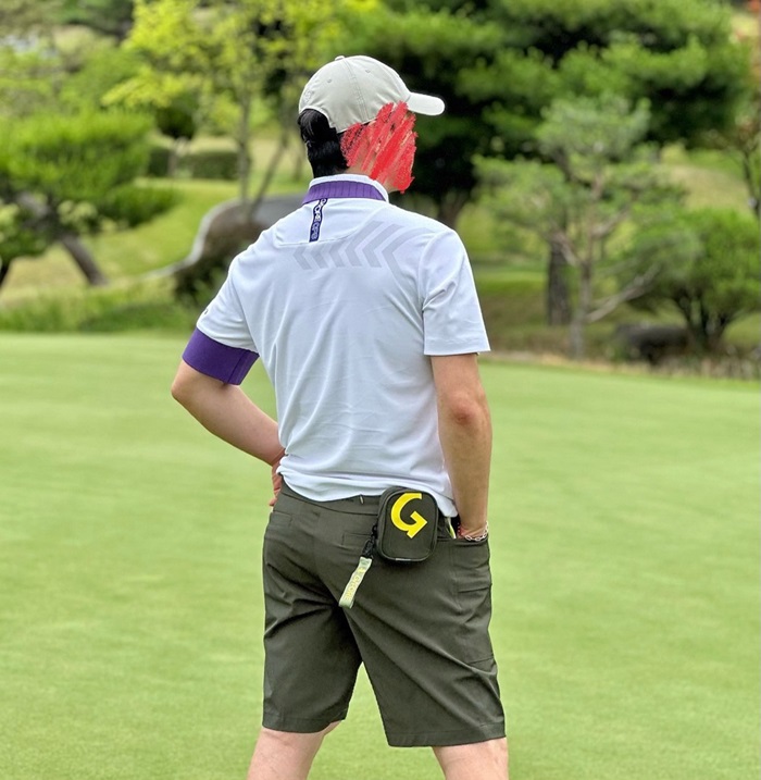 0b0bcaebd3b563114259978b54f2ff33_1720971694_115.jpg 0b0bcaebd3b563114259978b54f2ff33_1720971694_115.jpg