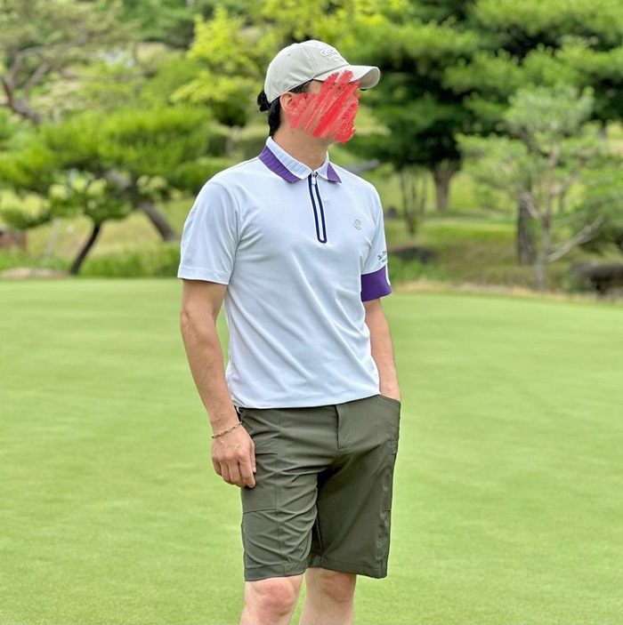 0b0bcaebd3b563114259978b54f2ff33_1720971695_2204.jpg 0b0bcaebd3b563114259978b54f2ff33_1720971695_2204.jpg