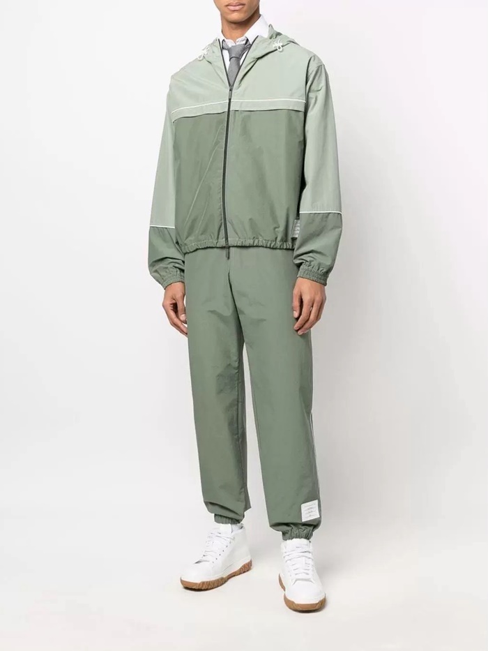 13016158fa2bfce1c9d3112926f6beb0_1721104343_7042.JPG 13016158fa2bfce1c9d3112926f6beb0_1721104343_7042.JPG