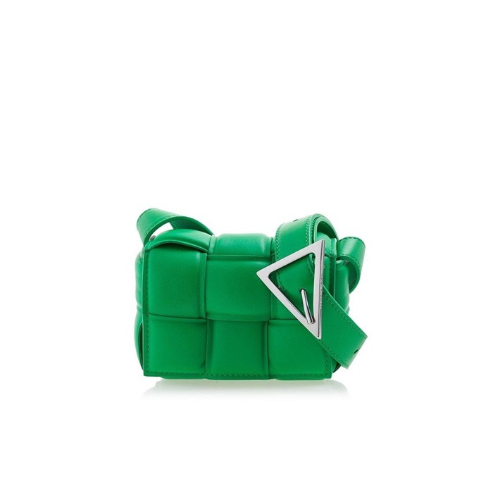 13311d5cb6a5d43556c7417755bcf251_1721746465_7907.jpg 13311d5cb6a5d43556c7417755bcf251_1721746465_7907.jpg