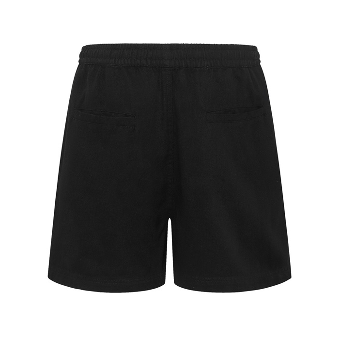 1525ffeb58a433546dd3c5bde7b21e4f_1720258196_9077.JPG 1525ffeb58a433546dd3c5bde7b21e4f_1720258196_9077.JPG