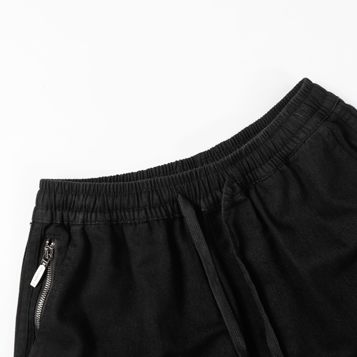 1525ffeb58a433546dd3c5bde7b21e4f_1720258197_3913.JPG 1525ffeb58a433546dd3c5bde7b21e4f_1720258197_3913.JPG