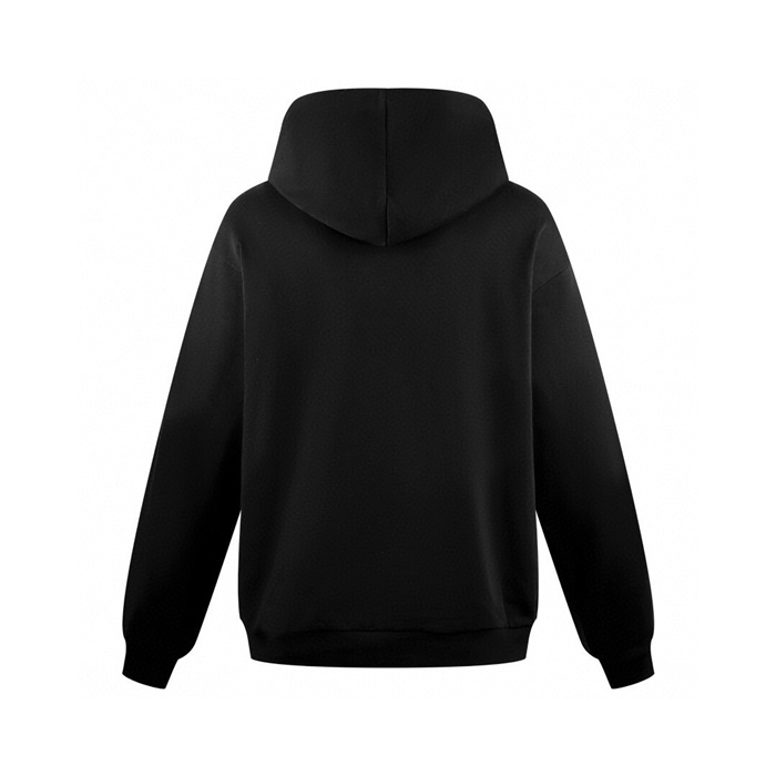 156b0e7057d3d7ff7652e6852cff21a4_1722344999_1646.JPG 156b0e7057d3d7ff7652e6852cff21a4_1722344999_1646.JPG