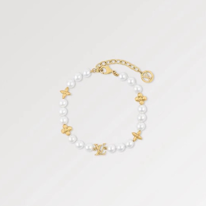 1a14aaf260fd3aa1b885feada5b4e399_1720534613_329.JPG 1a14aaf260fd3aa1b885feada5b4e399_1720534613_329.JPG