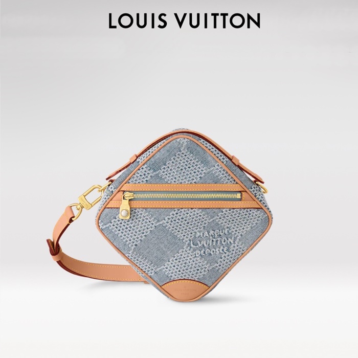 1acd668a1967a022aeae662812d0a3eb_1720159934_2197.JPG 1acd668a1967a022aeae662812d0a3eb_1720159934_2197.JPG