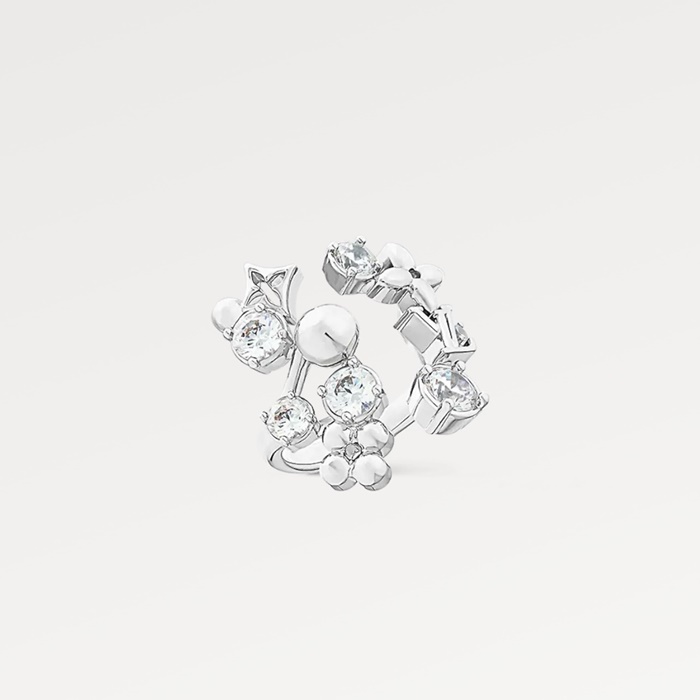 1e30e67b9b83fa4fba0a02fb6e70020a_1720791702_0942.JPG 1e30e67b9b83fa4fba0a02fb6e70020a_1720791702_0942.JPG