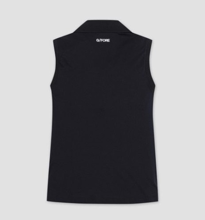 21780687c19574770c3797955db13a53_1720360846_9291.jpg 21780687c19574770c3797955db13a53_1720360846_9291.jpg