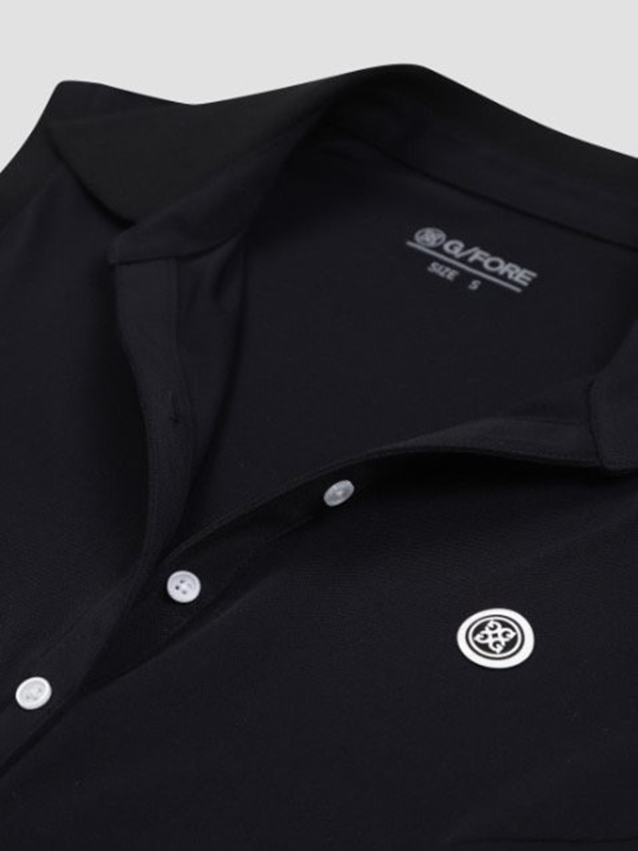 21780687c19574770c3797955db13a53_1720360847_4731.jpg 21780687c19574770c3797955db13a53_1720360847_4731.jpg