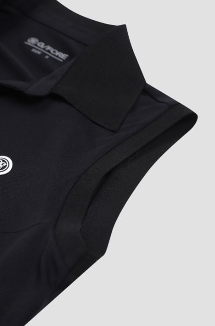 21780687c19574770c3797955db13a53_1720360847_7212.jpg 21780687c19574770c3797955db13a53_1720360847_7212.jpg