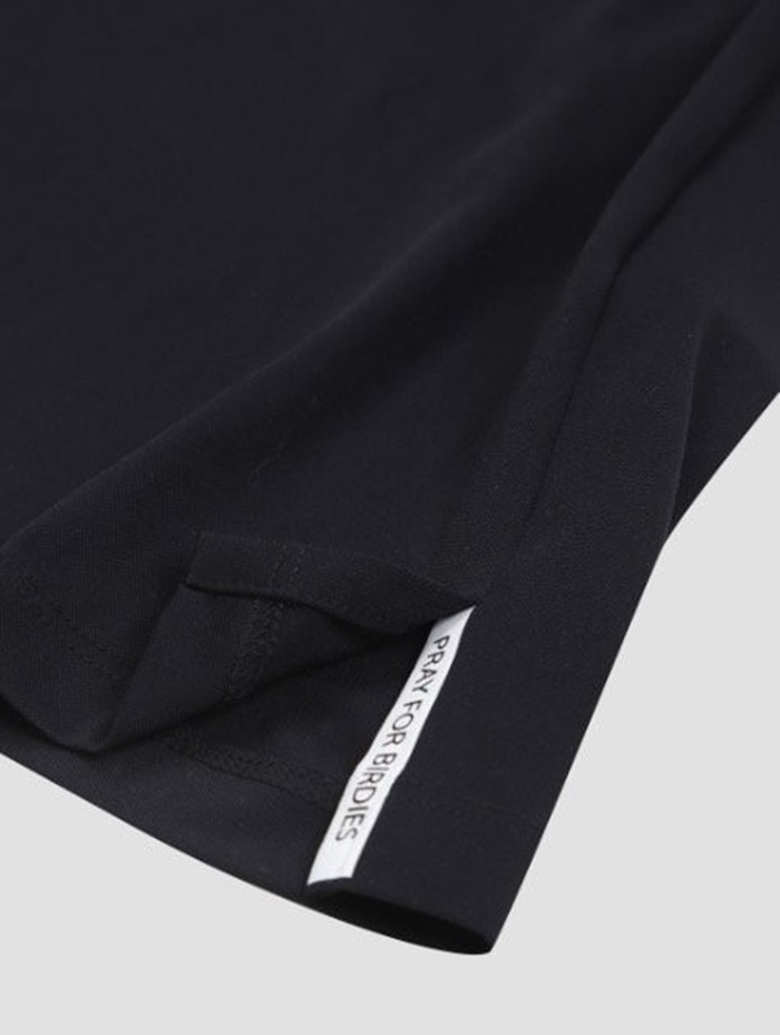 21780687c19574770c3797955db13a53_1720360847_9394.jpg 21780687c19574770c3797955db13a53_1720360847_9394.jpg