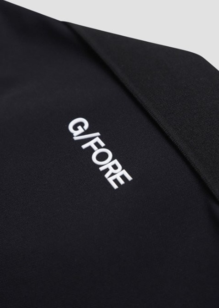 21780687c19574770c3797955db13a53_1720360848_2159.jpg 21780687c19574770c3797955db13a53_1720360848_2159.jpg