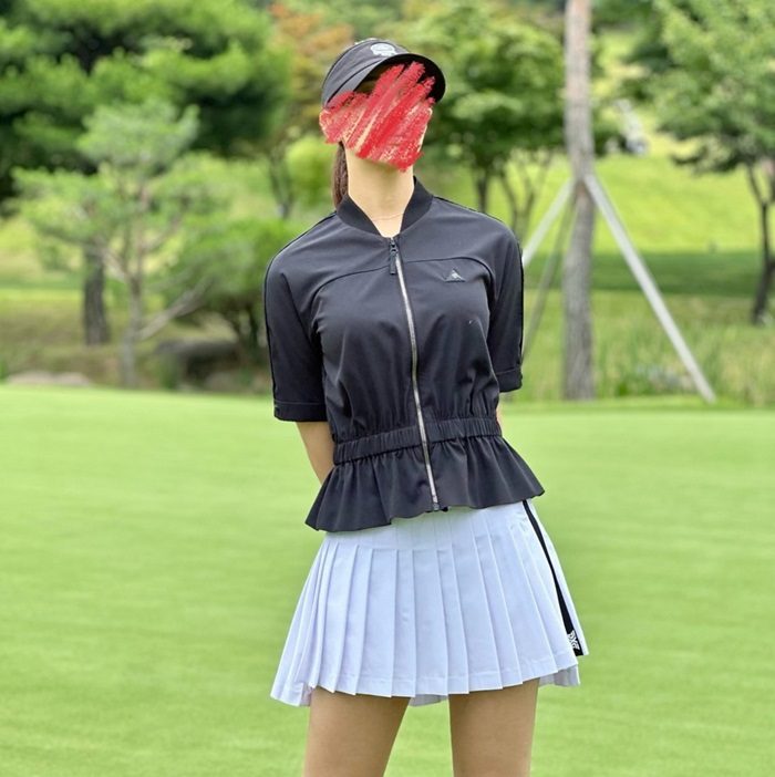 21780687c19574770c3797955db13a53_1720365077_6242.jpg 21780687c19574770c3797955db13a53_1720365077_6242.jpg