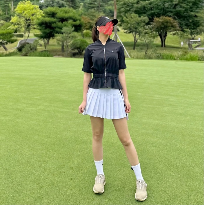 21780687c19574770c3797955db13a53_1720365077_9883.jpg 21780687c19574770c3797955db13a53_1720365077_9883.jpg