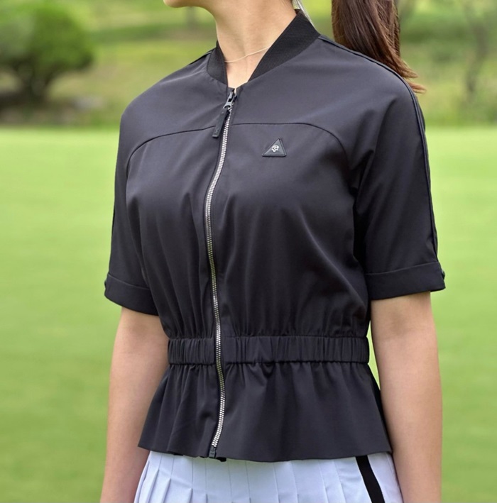 21780687c19574770c3797955db13a53_1720365078_1998.jpg 21780687c19574770c3797955db13a53_1720365078_1998.jpg