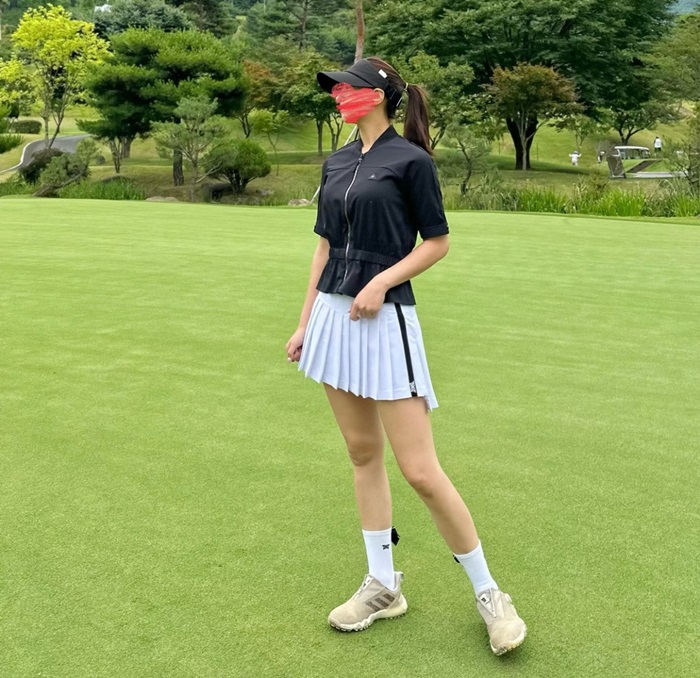 21780687c19574770c3797955db13a53_1720365078_4624.jpg 21780687c19574770c3797955db13a53_1720365078_4624.jpg