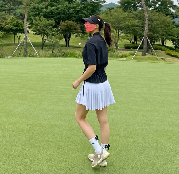 21780687c19574770c3797955db13a53_1720365078_9318.jpg 21780687c19574770c3797955db13a53_1720365078_9318.jpg