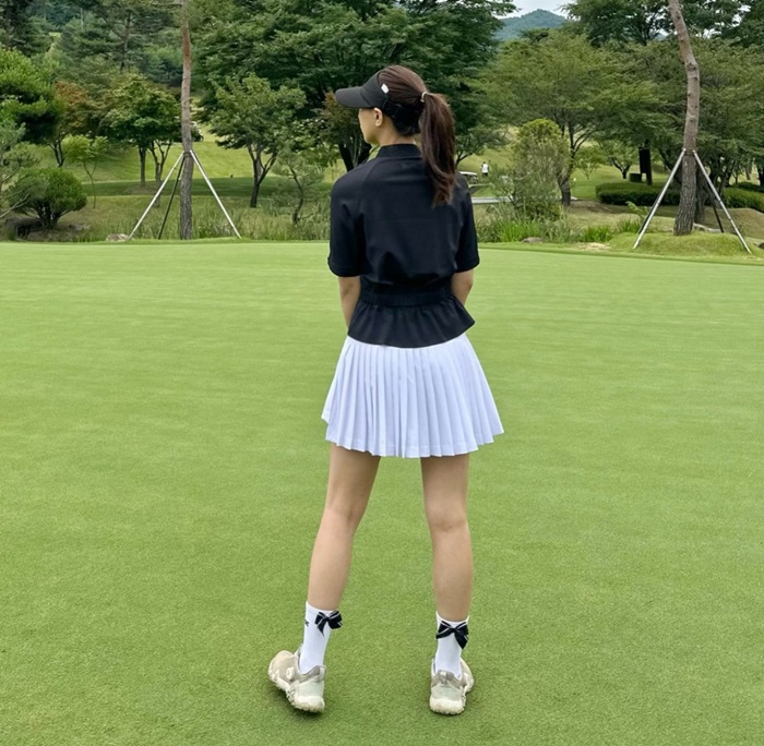 21780687c19574770c3797955db13a53_1720365079_4903.jpg 21780687c19574770c3797955db13a53_1720365079_4903.jpg