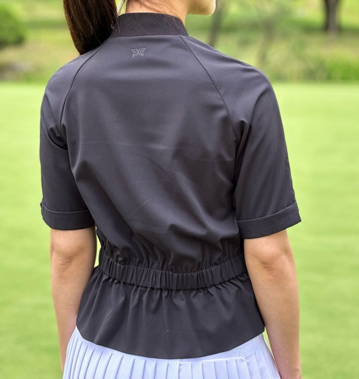 21780687c19574770c3797955db13a53_1720365079_7098.jpg 21780687c19574770c3797955db13a53_1720365079_7098.jpg