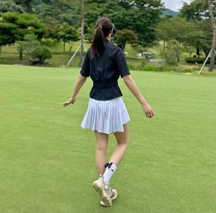 21780687c19574770c3797955db13a53_1720365082_947.jpg 21780687c19574770c3797955db13a53_1720365082_947.jpg