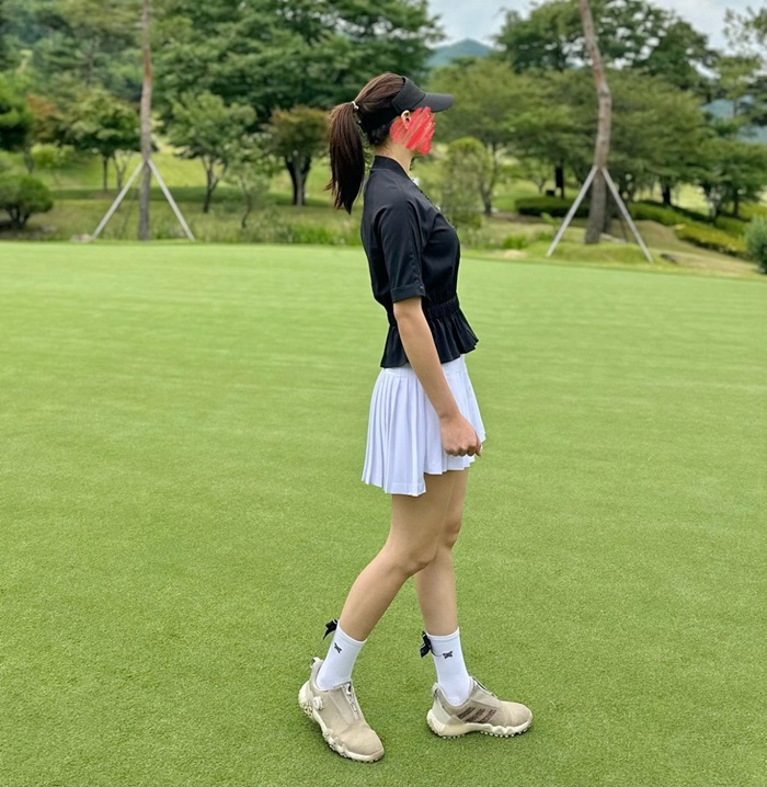 21780687c19574770c3797955db13a53_1720365083_1871.jpg 21780687c19574770c3797955db13a53_1720365083_1871.jpg