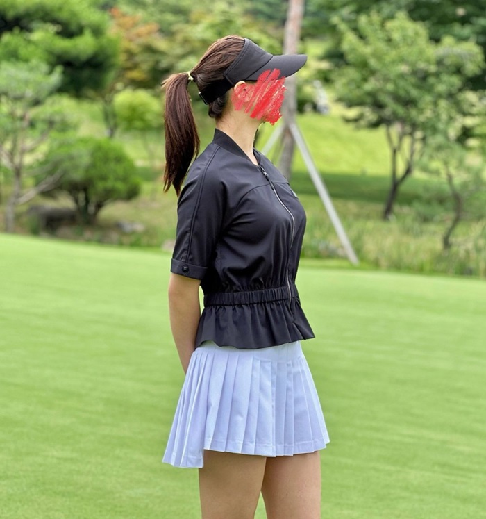 21780687c19574770c3797955db13a53_1720365083_3945.jpg 21780687c19574770c3797955db13a53_1720365083_3945.jpg